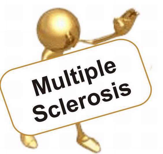 مولتیپل اسکلروزیس، multiple sclerosis، بیماری ام اس، بیماری ms،