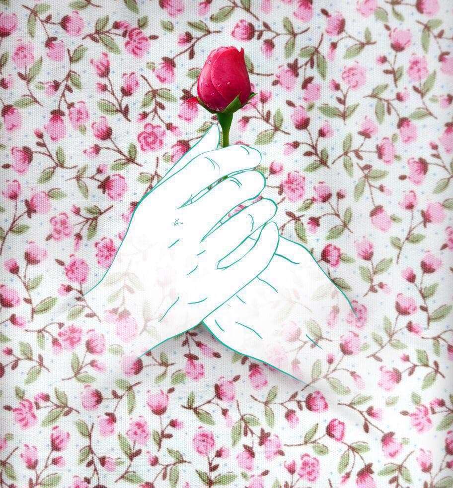 برای روز مادر چه گل بخریم؟ کدام گل برای کدام مادر مناسب است؟ گل روز مادر
