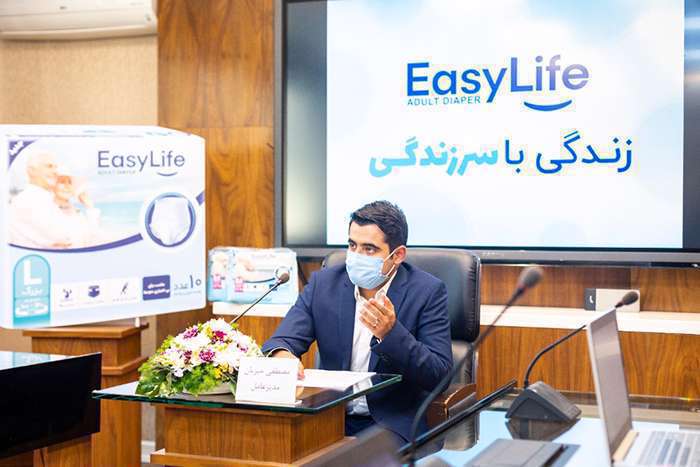 «زرینرویا» تحقق رویای زرین خودباوری «زرینرویا» تحقق رویای زرین خودباوری