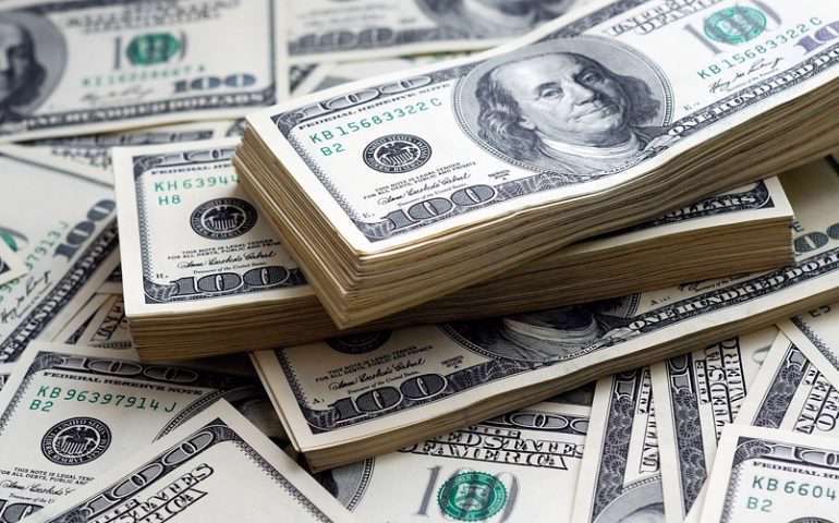 چرا دلار 15 هزار تومانی نخواهد شد؟ چرا دلار 15 هزار تومانی نخواهد شد؟