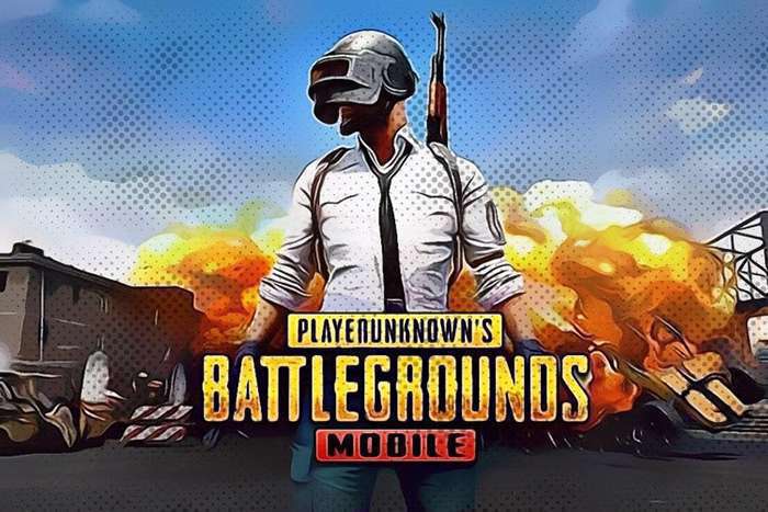 آشنایی با رده سنی بازی فورتنایت و کالاف دیوتی و پابجی
