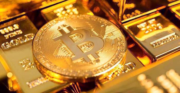 امن ترین راه خرید ارز دیجیتال چیست؟ امن ترین راه خرید ارز دیجیتال چیست؟