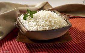 طرز تهیه برنجک پفکی برنجک پفکی