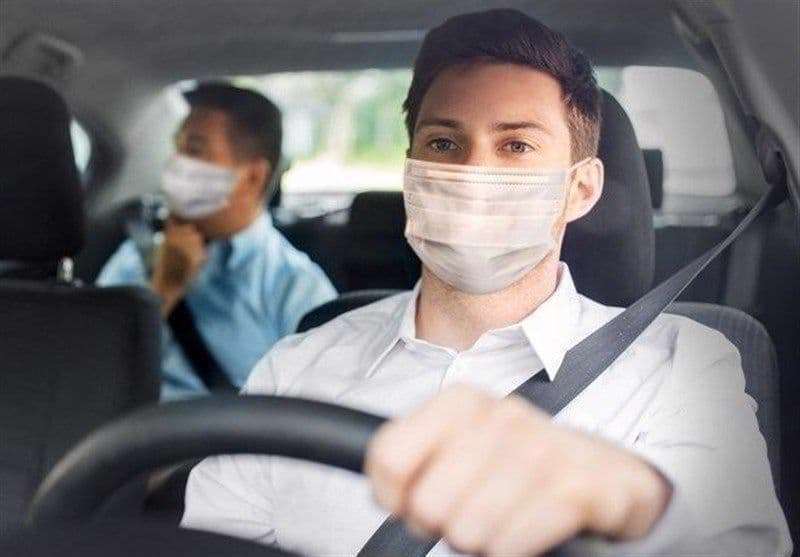 قیمت تاکسیهای اینترنتی سر به فلک کشیده یا مفت است؟ علت بالا رفتن کرایه اسنپ و تپسی