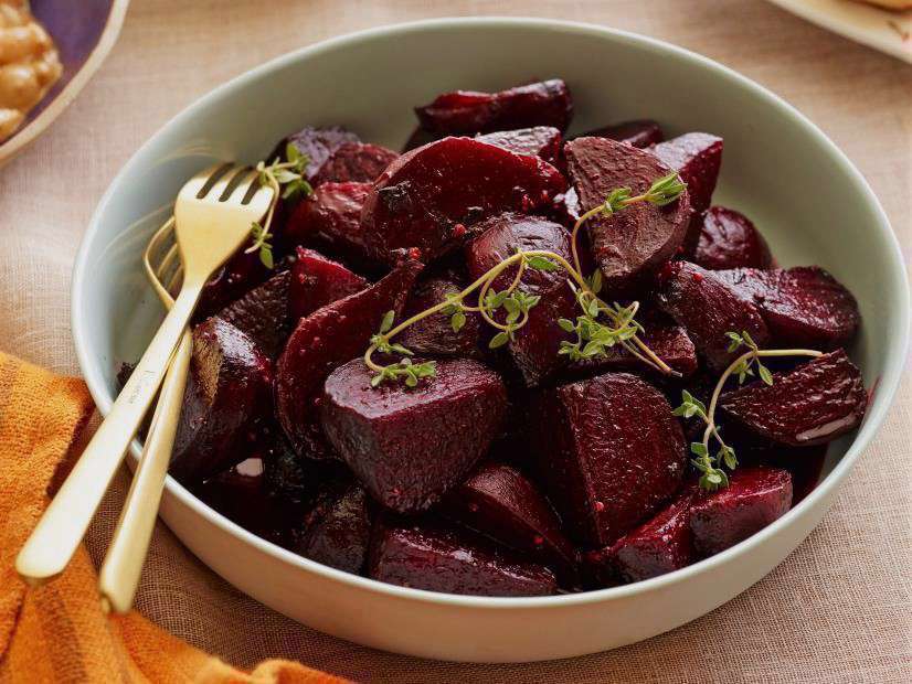 طرز تهیه لبو در زودپز طرز تهیه لبو