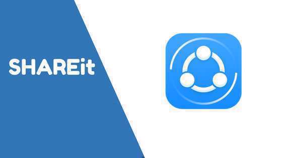 همین حالا نرمافزار SHAREit را از گوشی خود حذف کنید! همین حالا نرمافزار SHAREit را از گوشی خود حذف کنید!
