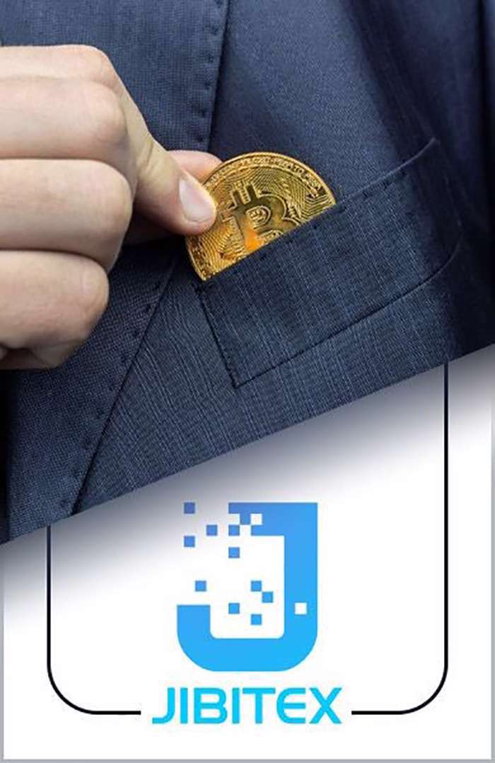 خرید و فروش ارز دیجیتال بیت کوین خرید و فروش ارز دیجیتال بیت کوین