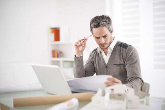 اعتیاد به کار