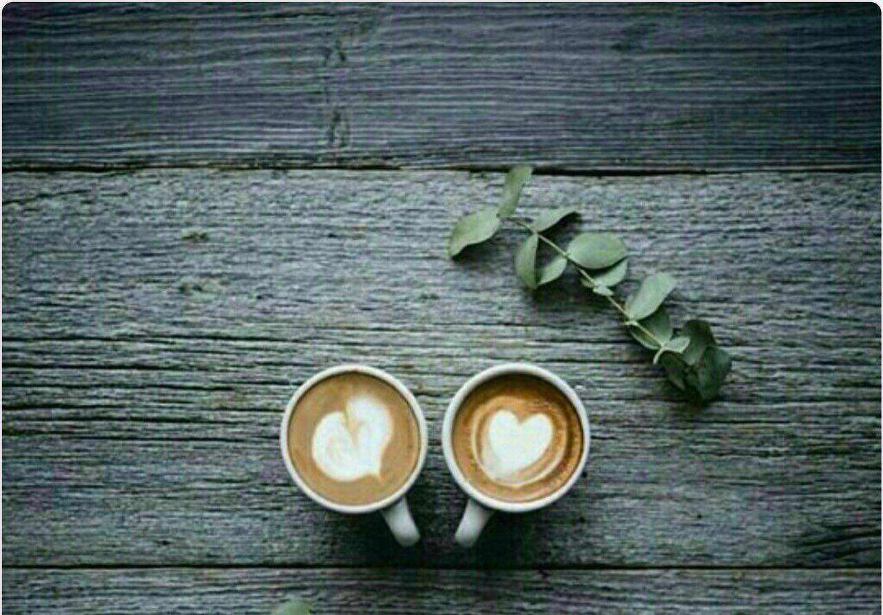 ازدواج