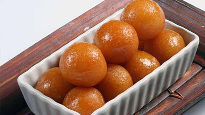 شیرینی لگیمات