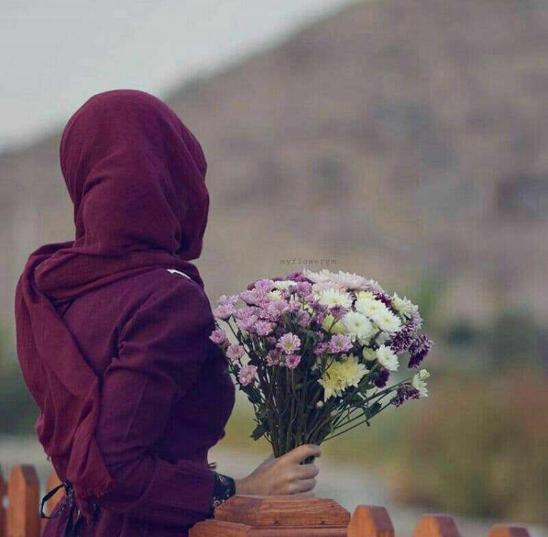 ازدواج