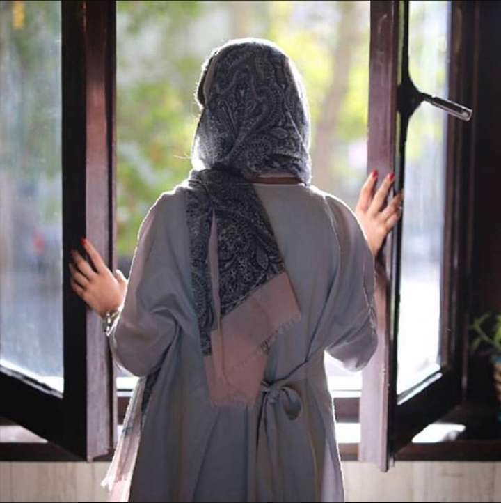 سبک زندگی ، احساس تنهایی ، خانواده ،
