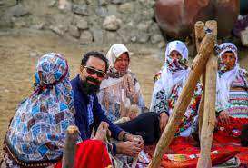 عید نوروز