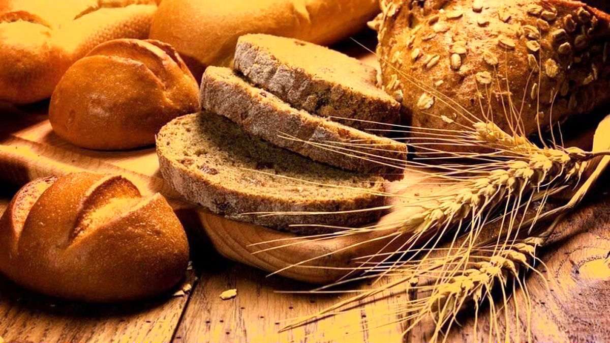 ماه مبارک رمضان