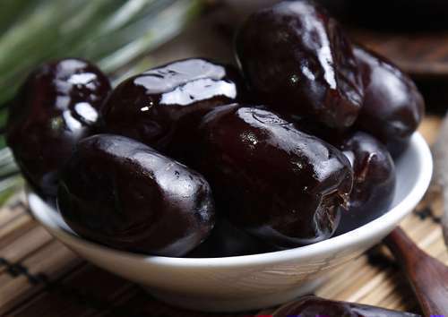 خرما
