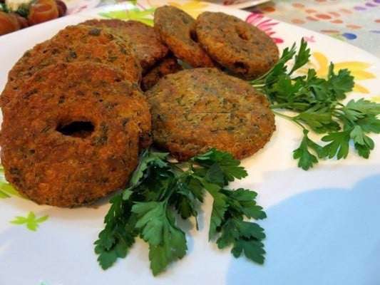 ماه مبارک رمضان