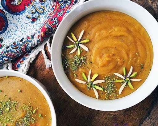 ماه مبارک رمضان