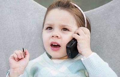 موبایل و سلامتی، تلفن همراه و سلامتی،