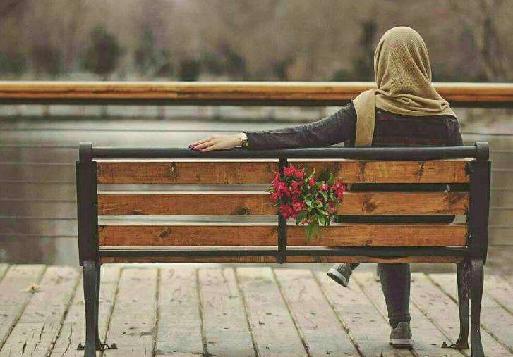 ازدواج - مشاوره - آسیب روحی -