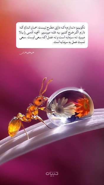 عکسنوشته های مذهبی - قرآنی برای استوری اینستاگرام