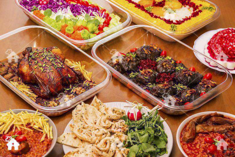 ماه مبارک رمضان