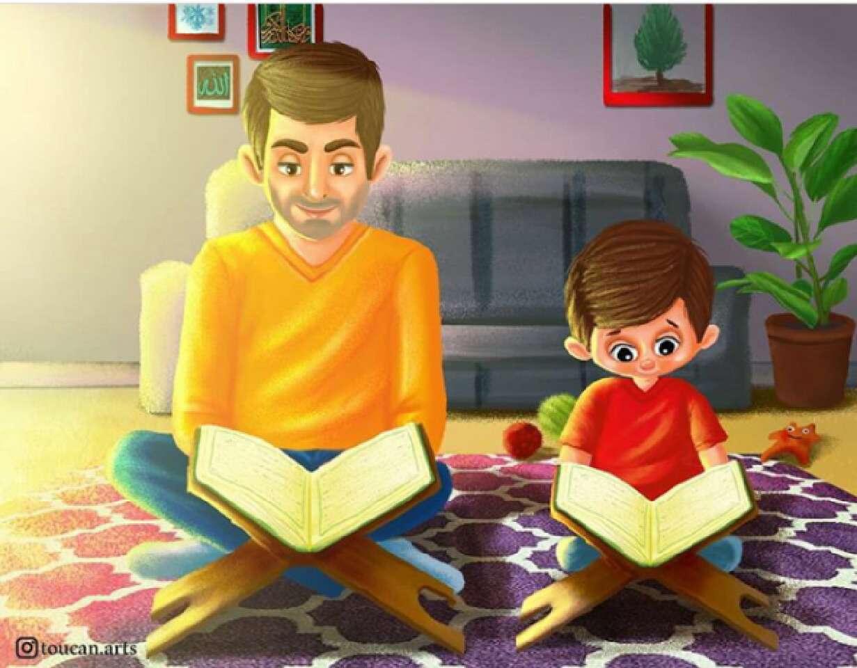 نقاشی