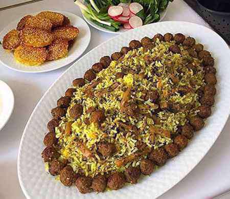 ماه مبارک رمضان