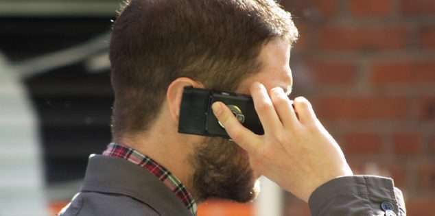 موبایل و سلامتی، تلفن همراه و سلامتی،