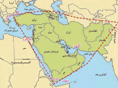 ایران