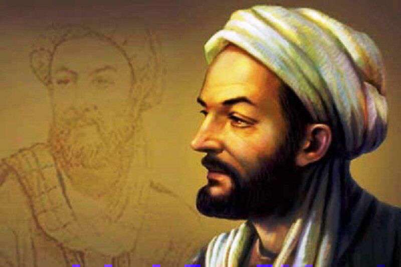 زکریای رازی