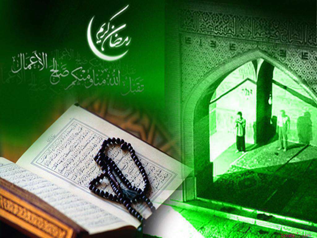 دعا کردن