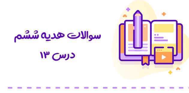 اعیاد اسلامی