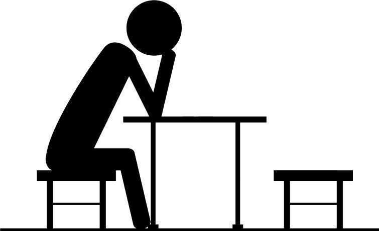 اشتباهات جوانان ایرانی - ازدواج جوانان -