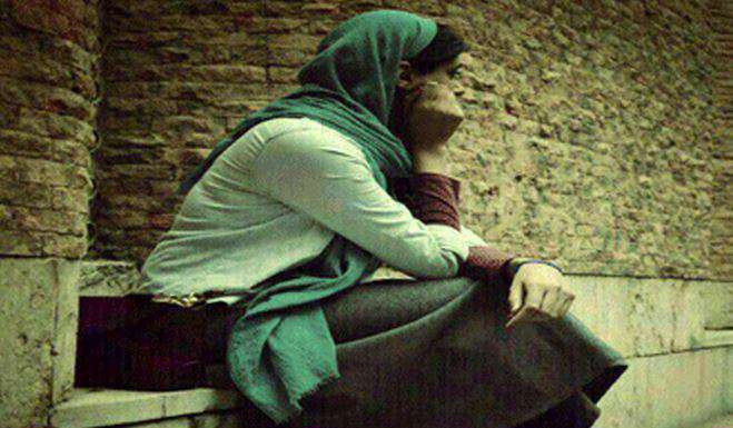 خواستگاری - رد کردن خواستگار - ملاک های انتخاب همسر-