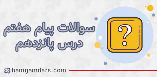 عجول بودن