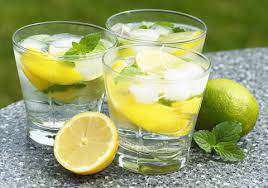 نوشیدنی رمضان
