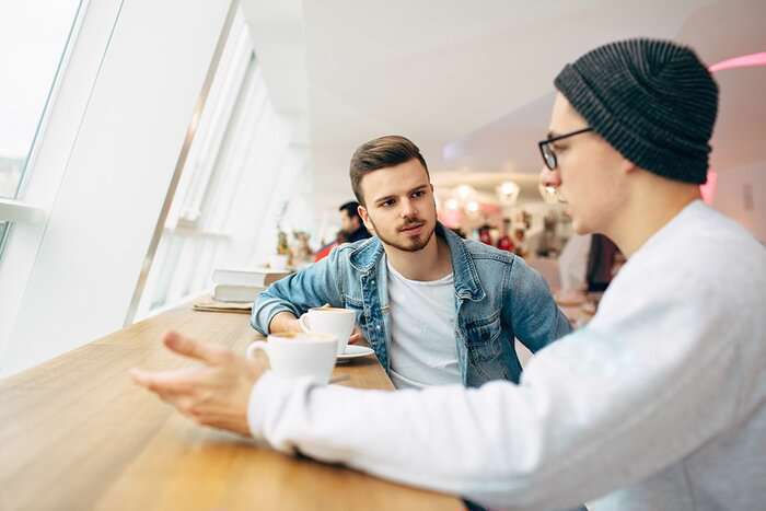 بحث سیاسی، اختلافنظر سیاسی،تبلیغ کاندیداها،شبکه های اجتماعی