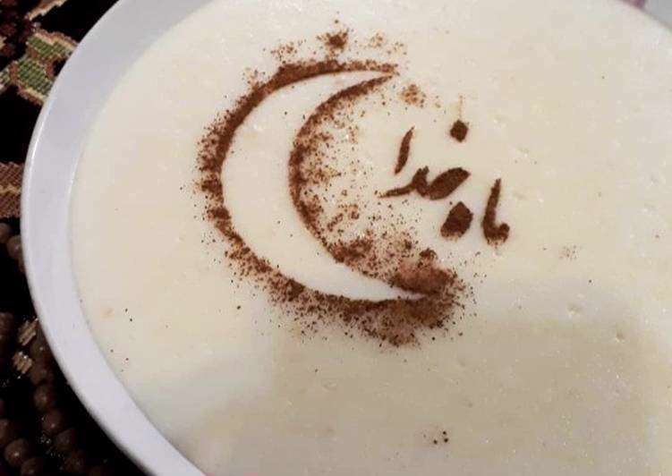فرنی