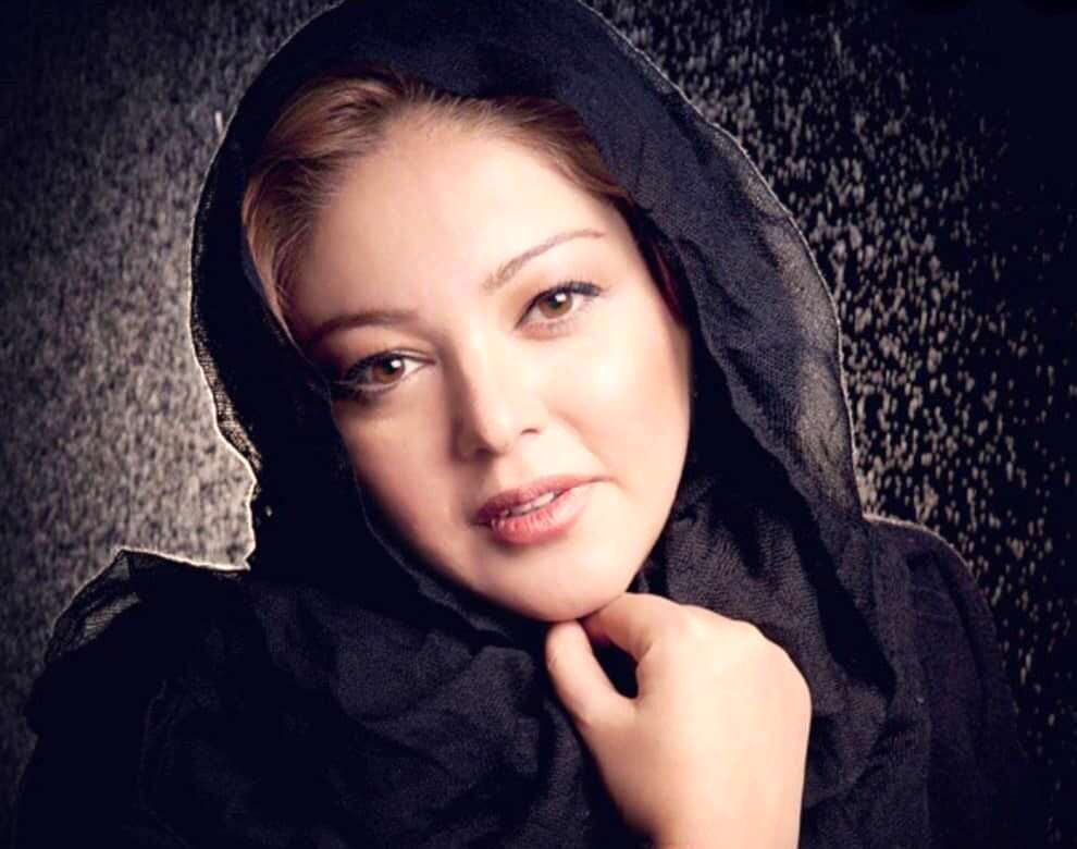 رزیتا غفاری