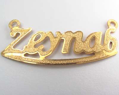 zainab