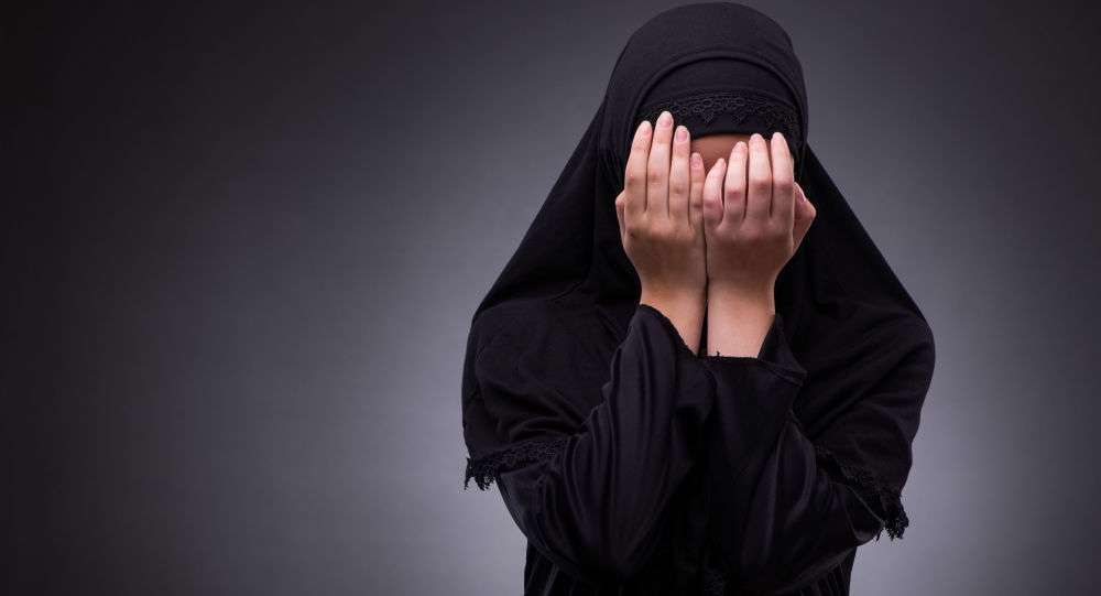 کاهش اعتماد به نفس - مهارت کنترل خشم - عصبانیت و پرخاشگری -