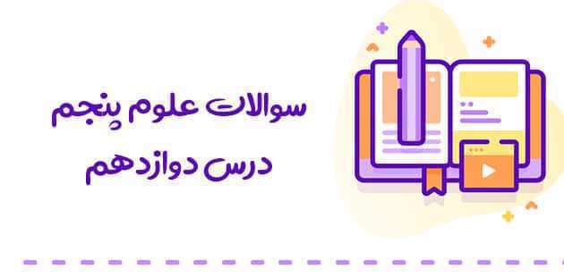 گیاهان