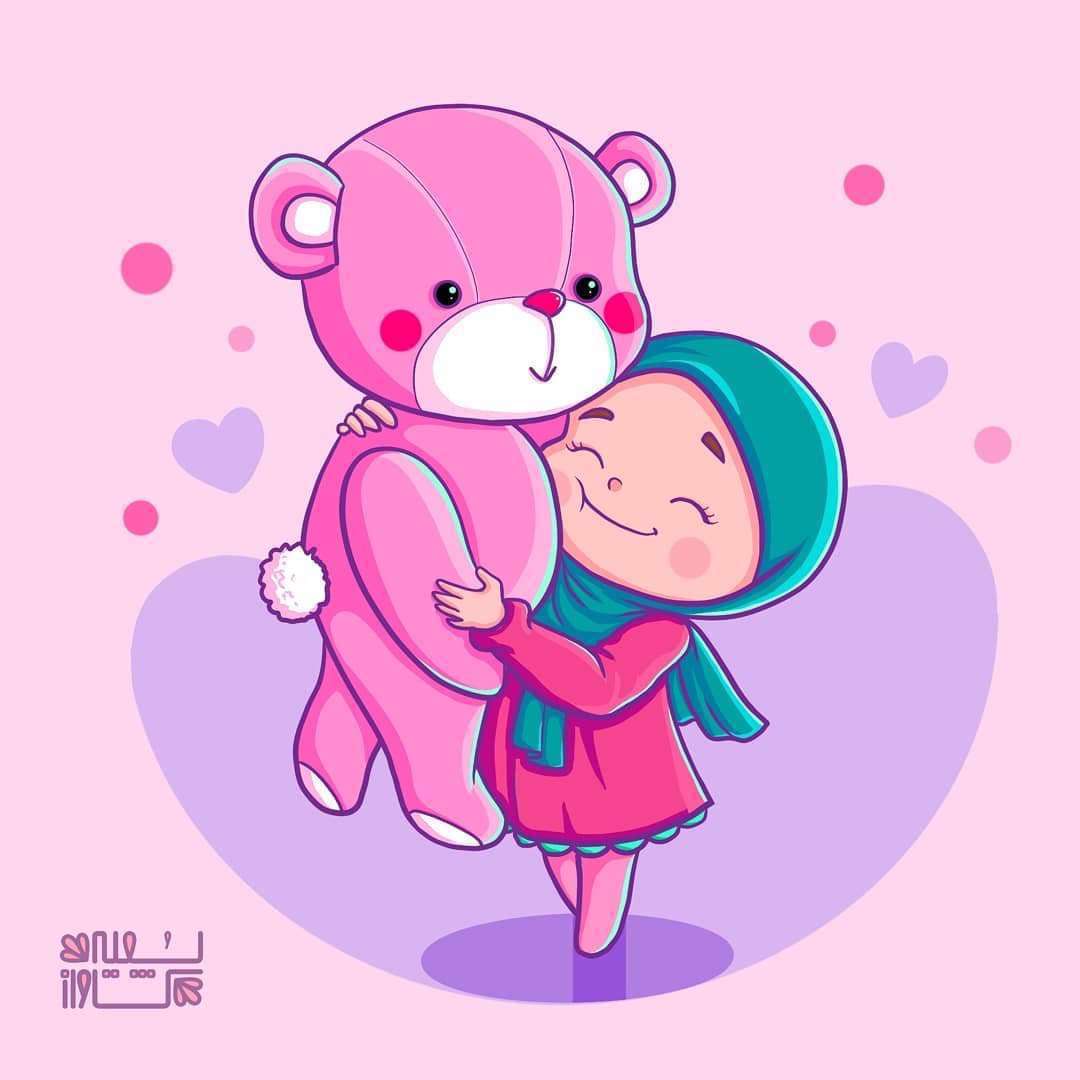 روز دختر
