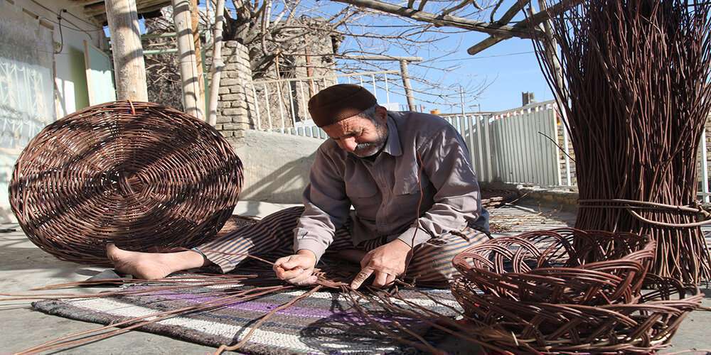 ارغوانبافی