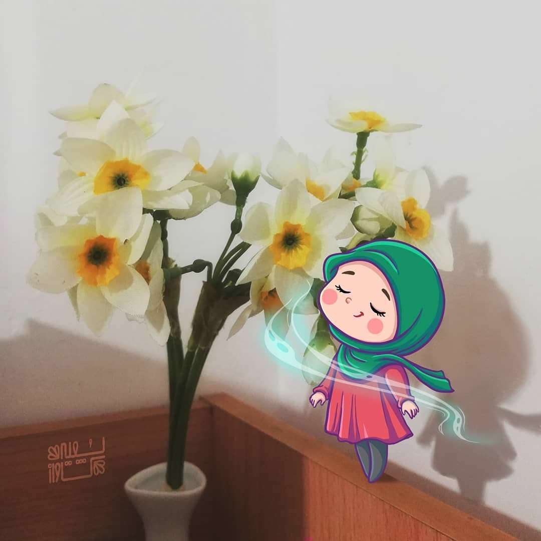روز دختر