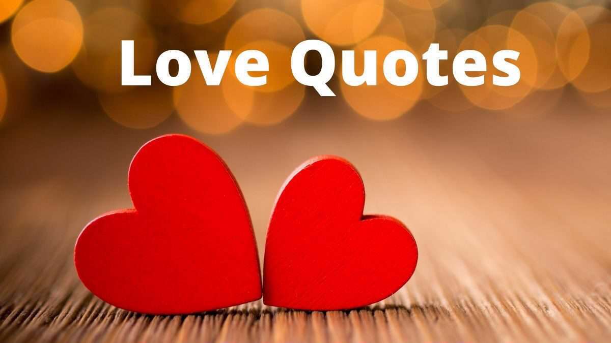 جملات عاشقانه