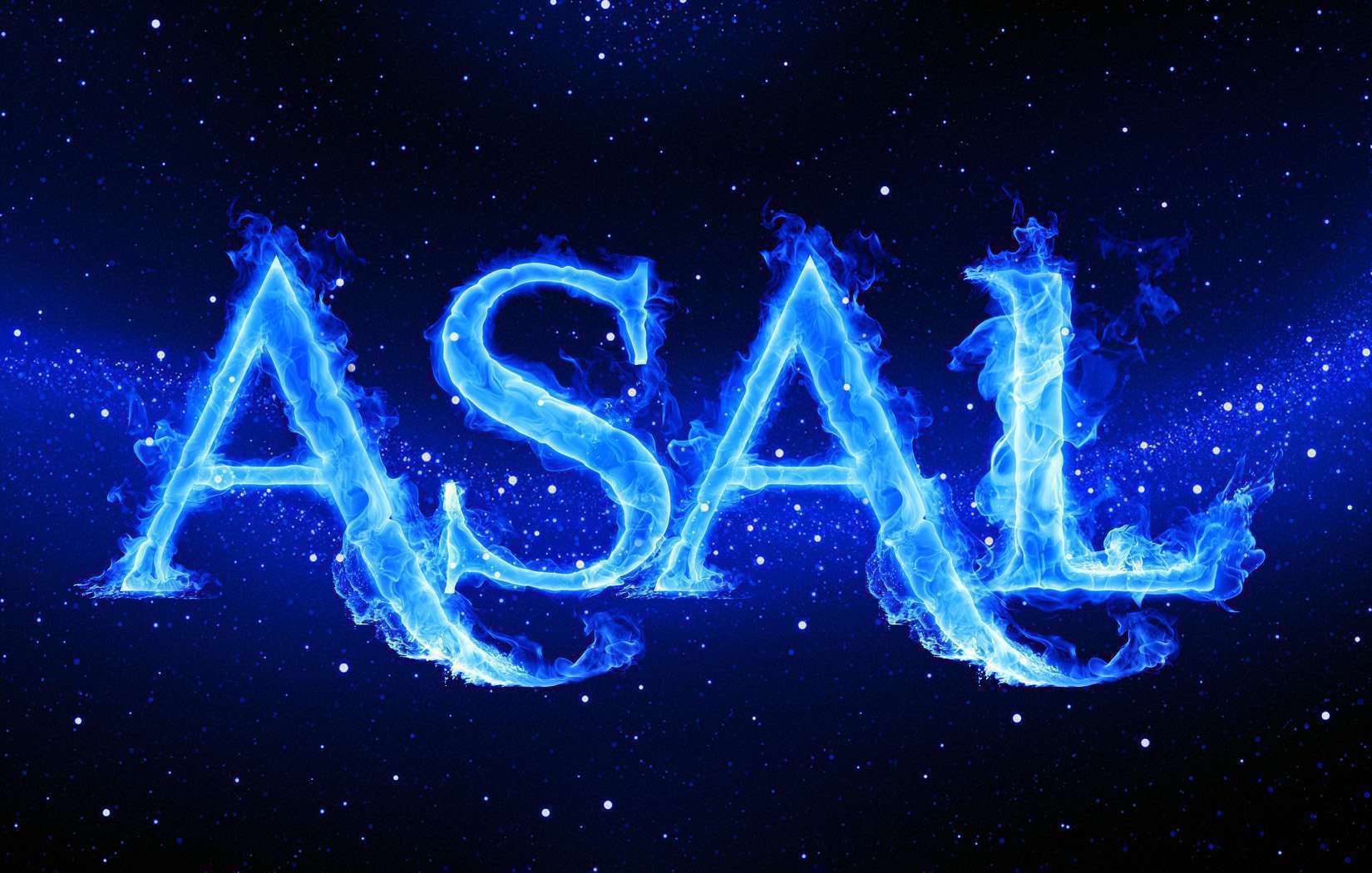 asal
