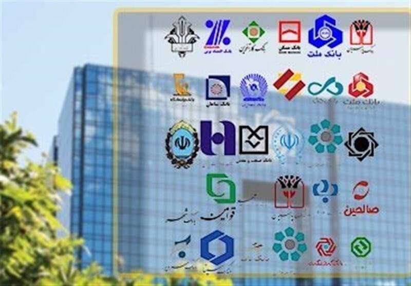 هزینه پیامک