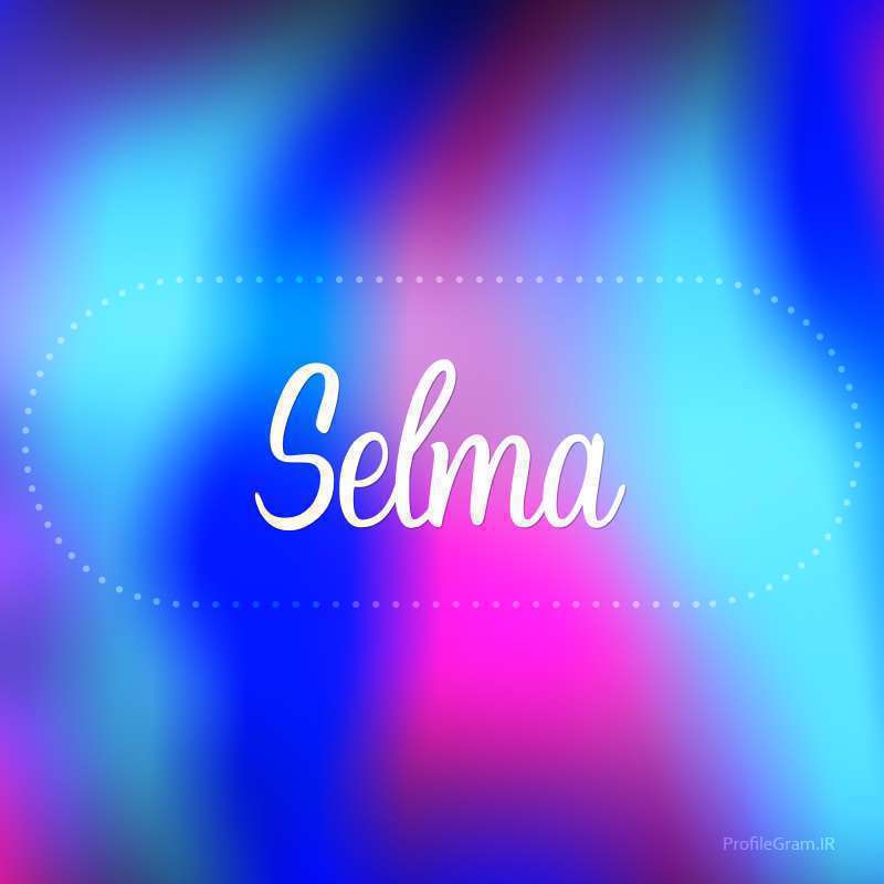 selma