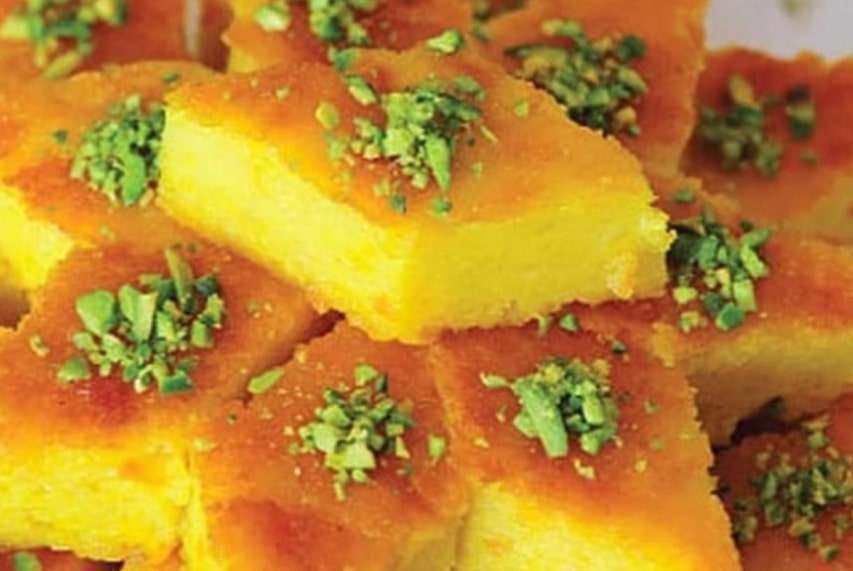 کوکوی سیب زمینی